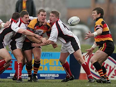 Liam Finn11
